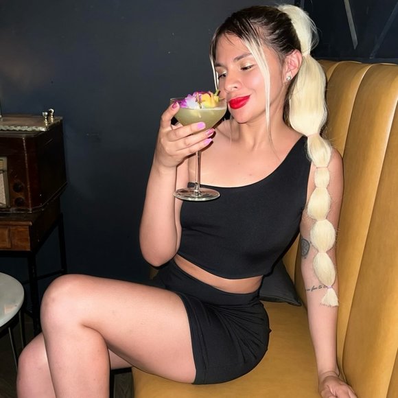angielorenapazm